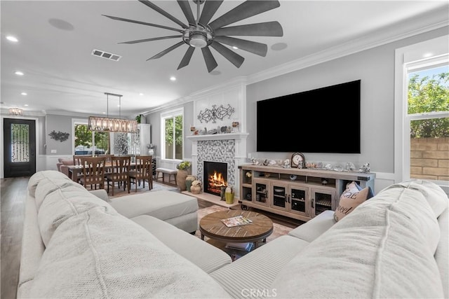 24013 Via Cresta, Valencia, CA 91354 - photo 13