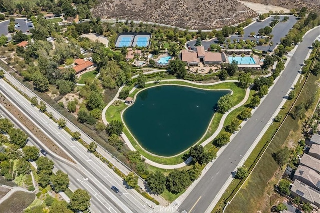 24013 Via Cresta, Valencia, CA 91354 - photo 34
