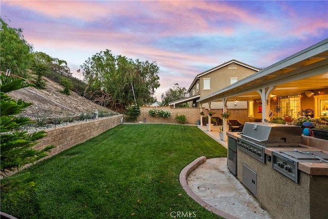 24013 Via Cresta, Valencia, CA 91354 - photo 30