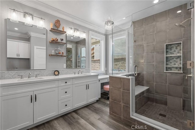 24013 Via Cresta, Valencia, CA 91354 - photo 19