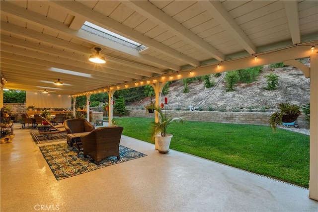 24013 Via Cresta, Valencia, CA 91354 - photo 27
