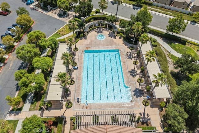 24013 Via Cresta, Valencia, CA 91354 - photo 36