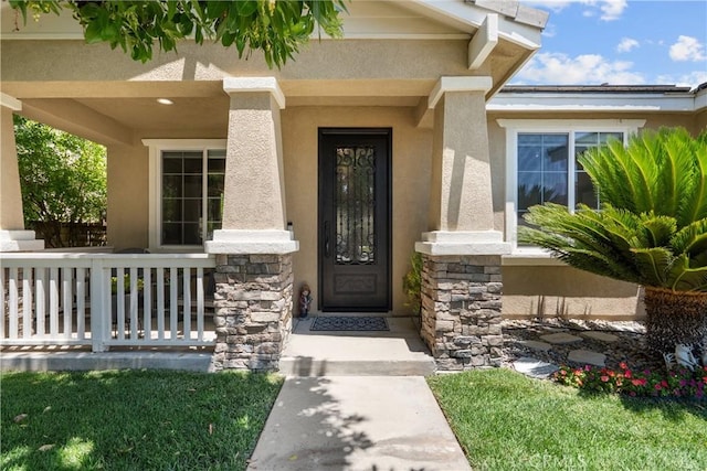 24013 Via Cresta, Valencia, CA 91354 - photo 32