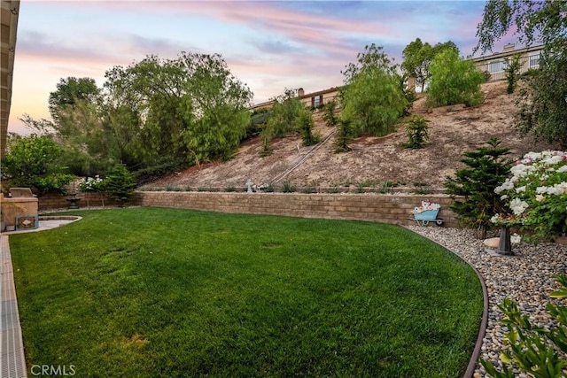 24013 Via Cresta, Valencia, CA 91354 - photo 26