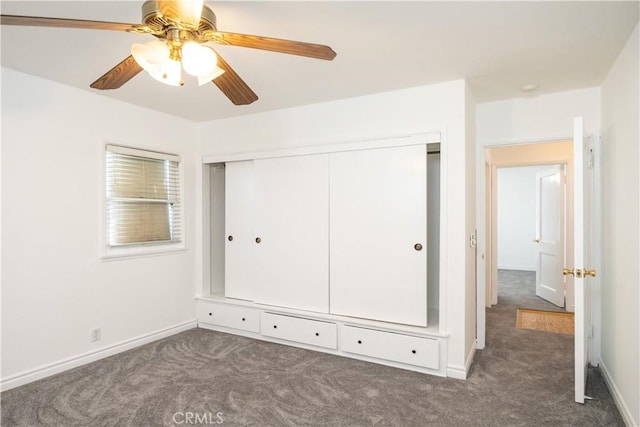 1007 Knickerbocker Rd, Big Bear Lake, CA 92315 - photo 15