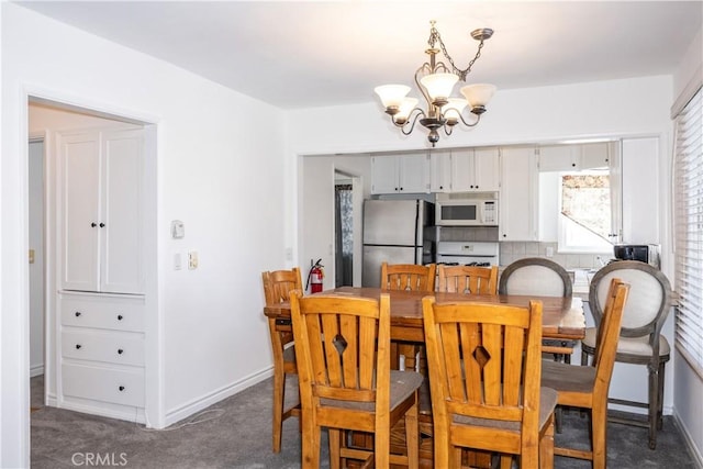1007 Knickerbocker Rd, Big Bear Lake, CA 92315 - photo 10