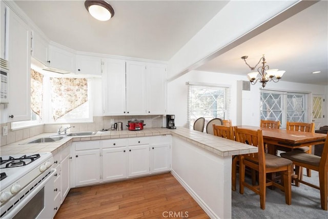 1007 Knickerbocker Rd, Big Bear Lake, CA 92315 - photo 14