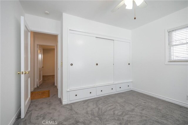 1007 Knickerbocker Rd, Big Bear Lake, CA 92315 - photo 19