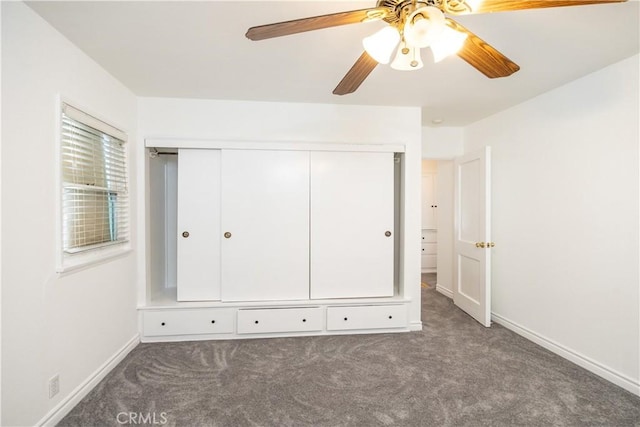 1007 Knickerbocker Rd, Big Bear Lake, CA 92315 - photo 16