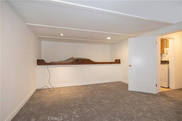 1007 Knickerbocker Rd, Big Bear Lake, CA 92315 - photo 20
