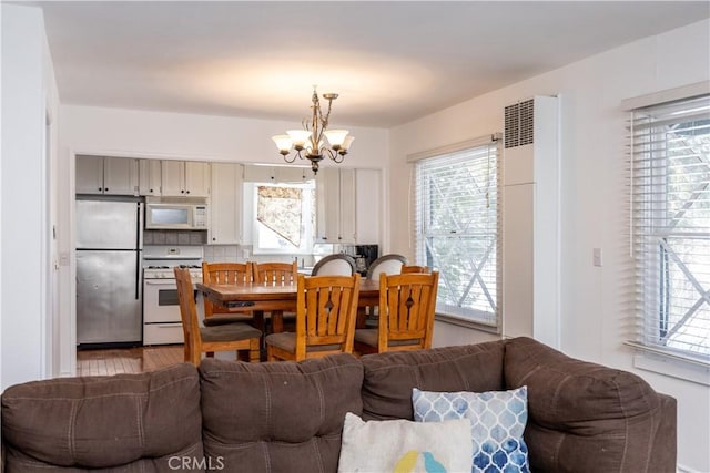 1007 Knickerbocker Rd, Big Bear Lake, CA 92315 - photo 8