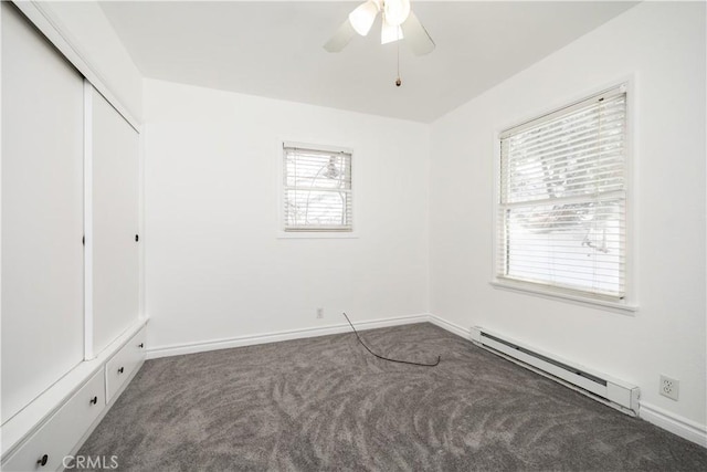 1007 Knickerbocker Rd, Big Bear Lake, CA 92315 - photo 18