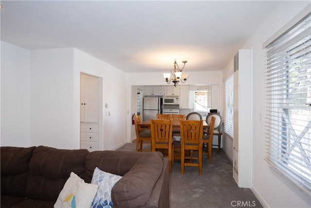 1007 Knickerbocker Rd, Big Bear Lake, CA 92315 - photo 9