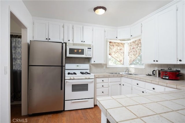 1007 Knickerbocker Rd, Big Bear Lake, CA 92315 - photo 12