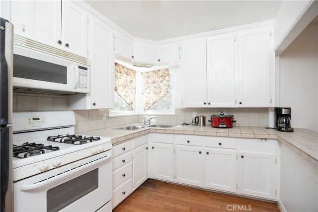 1007 Knickerbocker Rd, Big Bear Lake, CA 92315 - photo 13
