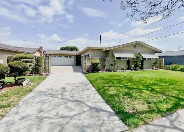 6284 San Ramon Way, Buena Park, CA 90620 - photo 2