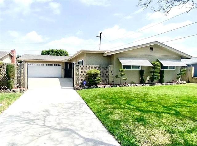 6284 San Ramon Way, Buena Park, CA 90620 - photo 1