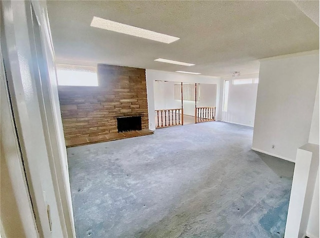 6284 San Ramon Way, Buena Park, CA 90620 - photo 4