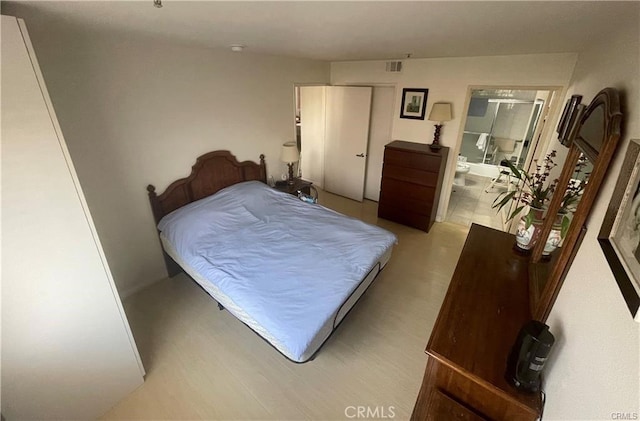 321 N Orange Ave Unit 209, Monterey Park, CA 91755 - photo 7