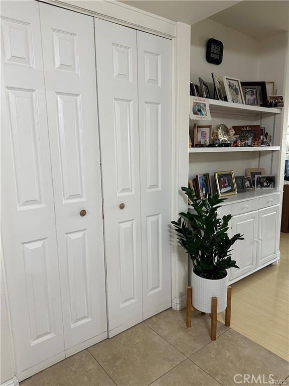 321 N Orange Ave Unit 209, Monterey Park, CA 91755 - photo 5