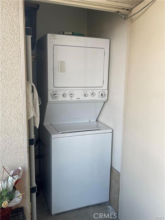 321 N Orange Ave Unit 209, Monterey Park, CA 91755 - photo 13