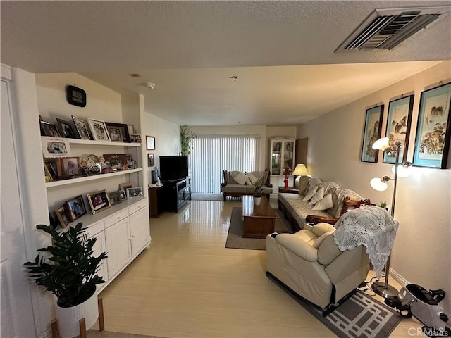 321 N Orange Ave Unit 209, Monterey Park, CA 91755 - photo 3
