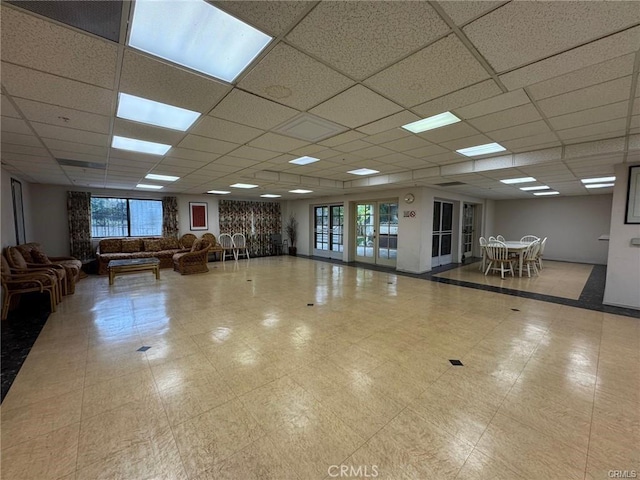 321 N Orange Ave Unit 209, Monterey Park, CA 91755 - photo 15