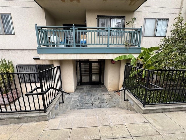 321 N Orange Ave Unit 209, Monterey Park, CA 91755 - photo 20