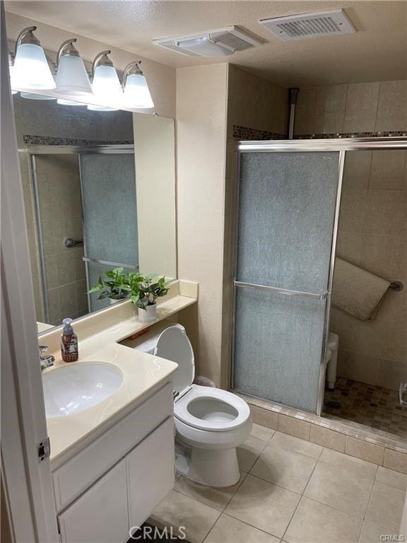 321 N Orange Ave Unit 209, Monterey Park, CA 91755 - photo 11
