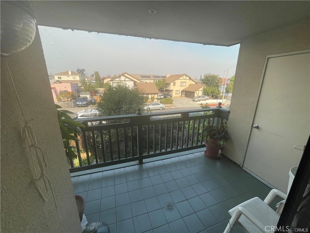 321 N Orange Ave Unit 209, Monterey Park, CA 91755 - photo 14