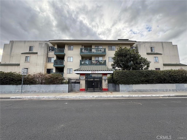321 N Orange Ave Unit 209, Monterey Park, CA 91755 - photo 21