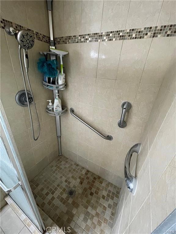 321 N Orange Ave Unit 209, Monterey Park, CA 91755 - photo 10