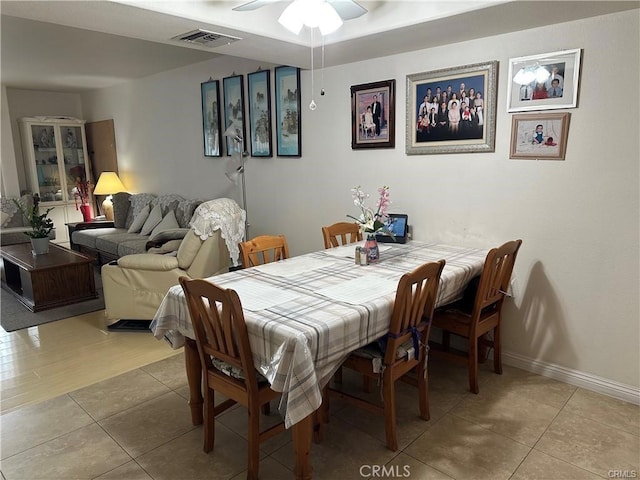 321 N Orange Ave Unit 209, Monterey Park, CA 91755 - photo 4