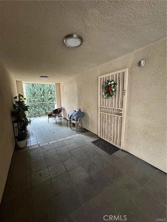 321 N Orange Ave Unit 209, Monterey Park, CA 91755 - photo 18