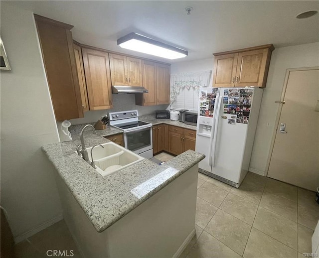 321 N Orange Ave Unit 209, Monterey Park, CA 91755 - photo 6