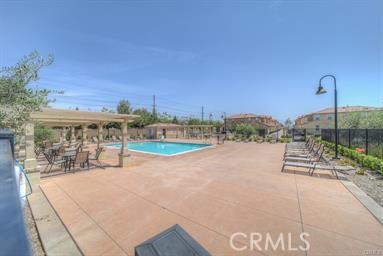 2025 Juniper Ln, Colton, CA 92324 - photo 5