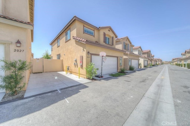 2025 Juniper Ln, Colton, CA 92324 - photo 4