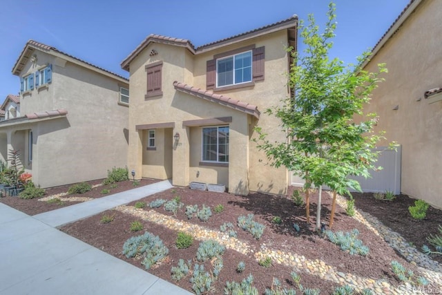 2025 Juniper Ln, Colton, CA 92324 - photo 2