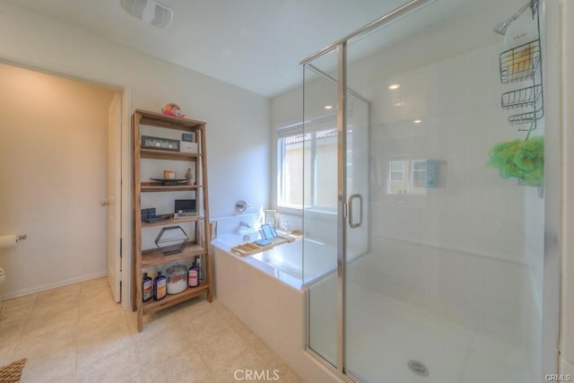 2025 Juniper Ln, Colton, CA 92324 - photo 13