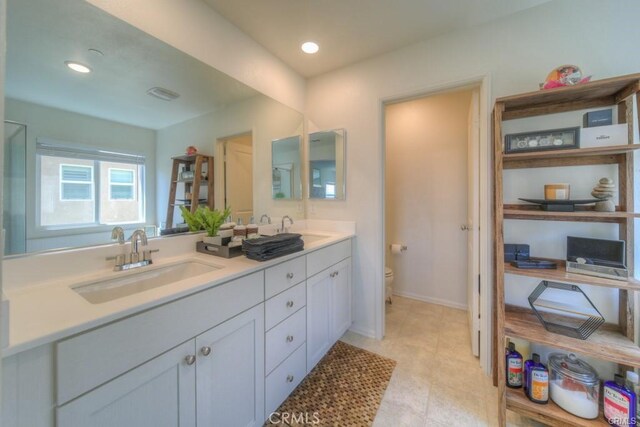 2025 Juniper Ln, Colton, CA 92324 - photo 15