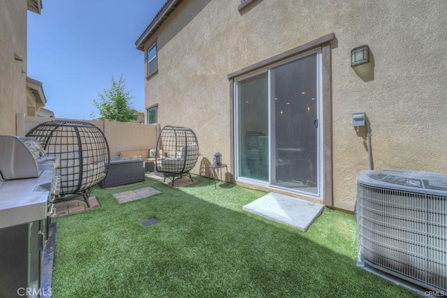 2025 Juniper Ln, Colton, CA 92324 - photo 17