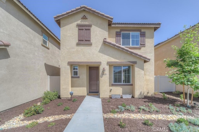 2025 Juniper Ln, Colton, CA 92324 - photo 1