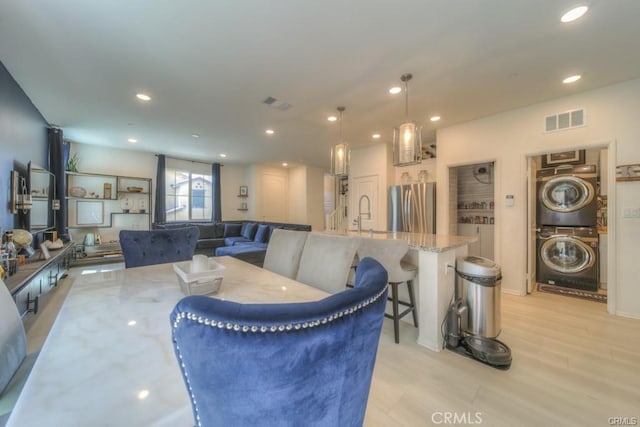 2025 Juniper Ln, Colton, CA 92324 - photo 8