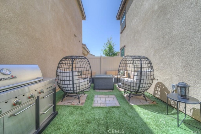 2025 Juniper Ln, Colton, CA 92324 - photo 18