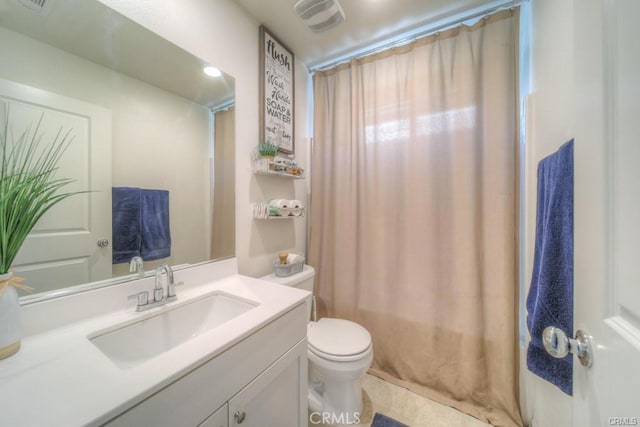 2025 Juniper Ln, Colton, CA 92324 - photo 11