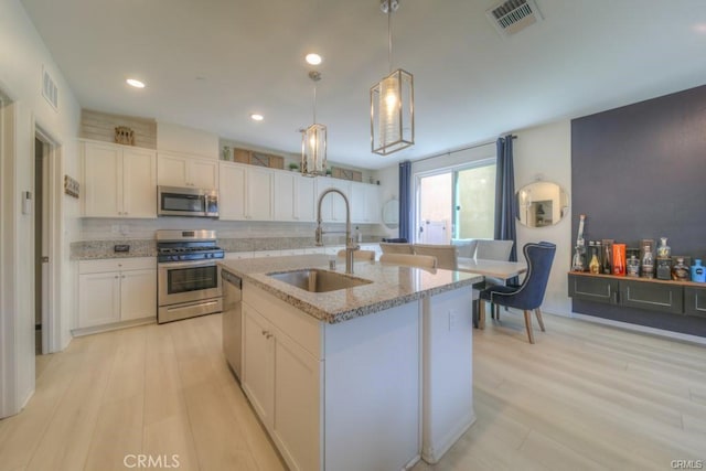 2025 Juniper Ln, Colton, CA 92324 - photo 6