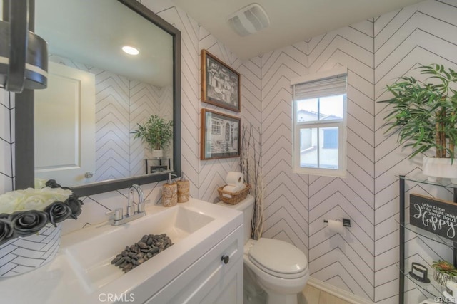 2025 Juniper Ln, Colton, CA 92324 - photo 10