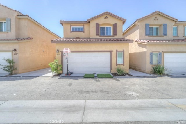 2025 Juniper Ln, Colton, CA 92324 - photo 3