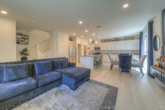 2025 Juniper Ln, Colton, CA 92324 - photo 7