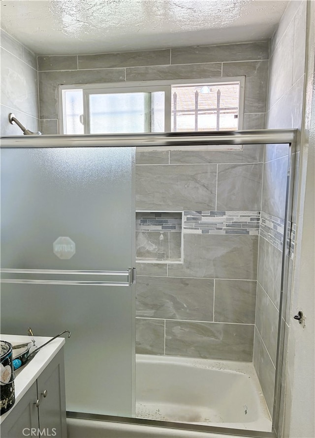 4256 W 106th St, Inglewood, CA 90304 - photo 5